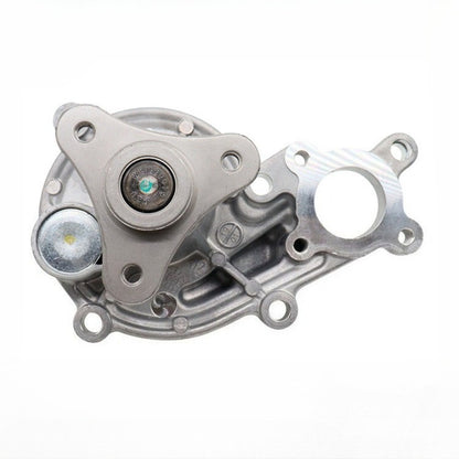 Coolant Water Pump for BMW 330i 430i 530i X3 X4 Z4 (2016–2023)