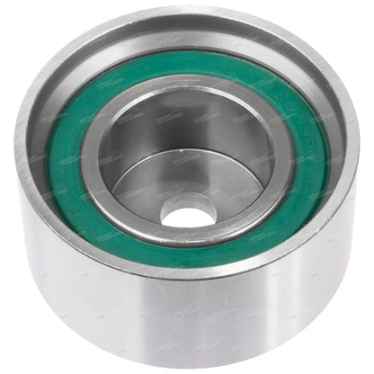 Timing Belt Idler for Hyundai Tiburon (2002–2009)