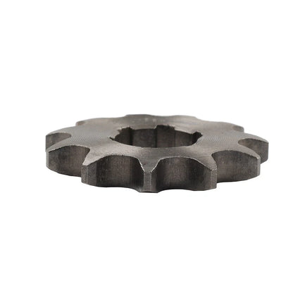 11T Front Sprocket 20mm for 125cc ATV Pit Dirt Quad Bike