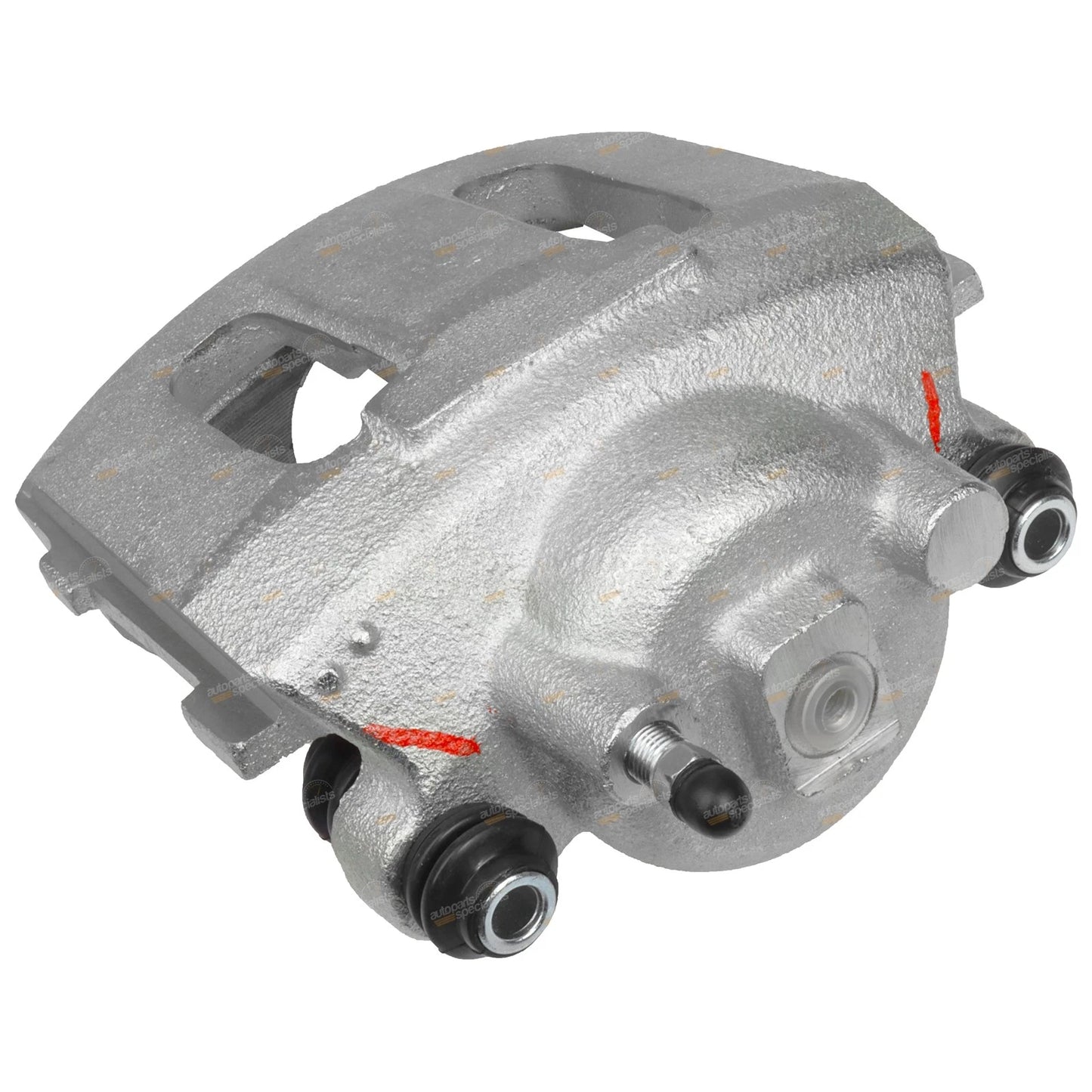Front Right Brake Caliper Assembly for Jeep Cherokee XJ (1994–2001)