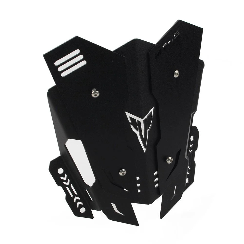 Windscreen Deflector Cover for Yamaha MT-15 (2019-2020)