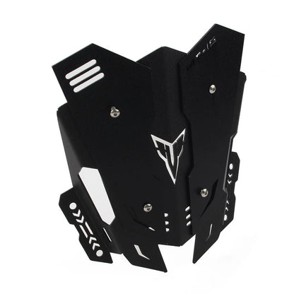 Windscreen Deflector Cover for Yamaha MT-15 (2019-2020)