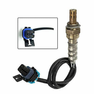Oxygen Sensor for Chevrolet HHR Saturn Ion G5 2.2L 2.4L (2007-2009)