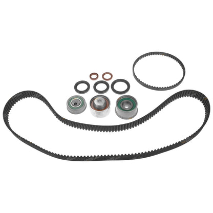 Timing Belt and Tensioner Kit for Sonata EF-B (2001–2005)