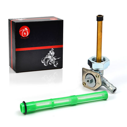 Fuel Tank Switch Valve for Honda VLX600 VT600C (1988–2007)