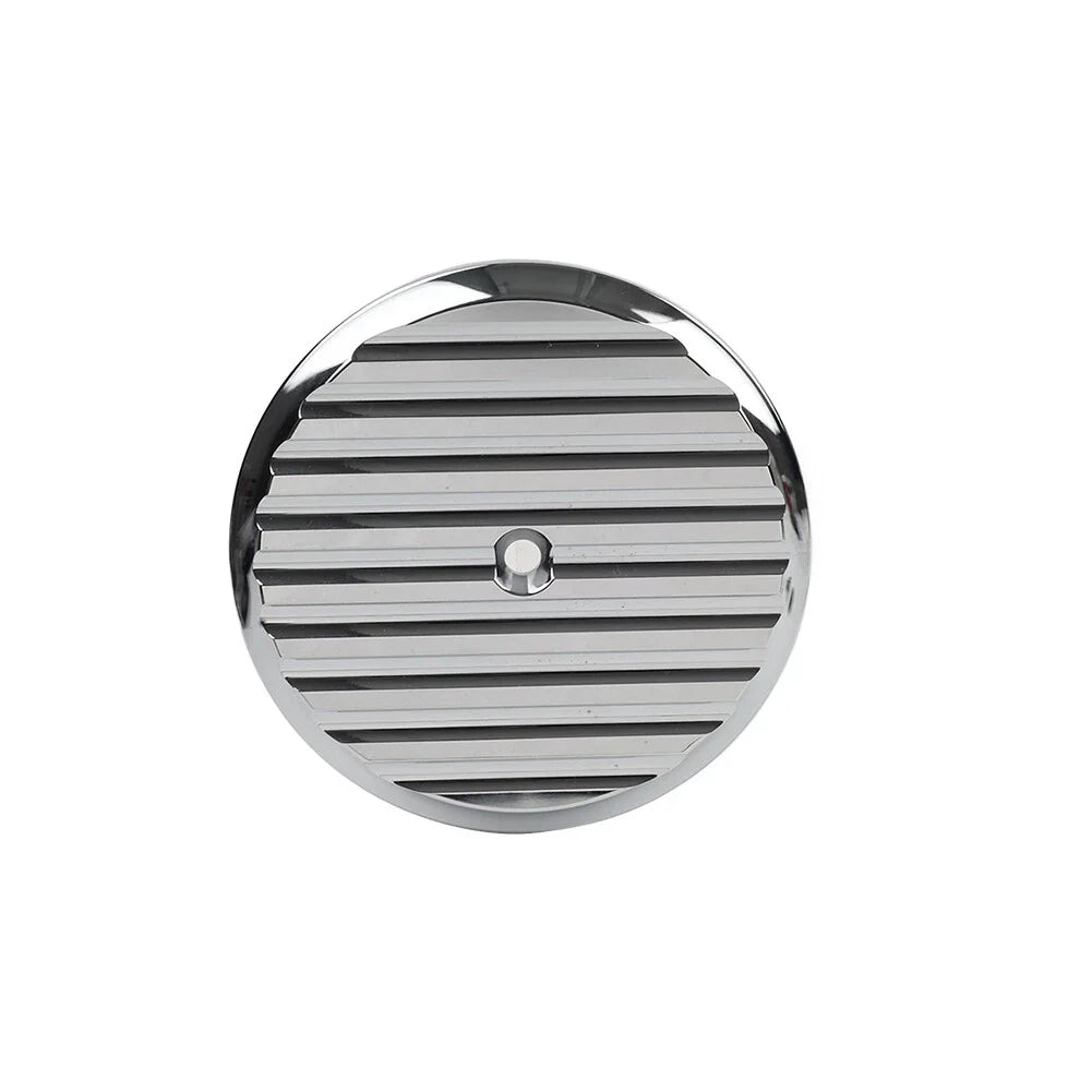 Air Cleaner Outer Cover for Harley Touring Electra Glide Dyna Softail