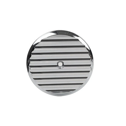 Air Cleaner Outer Cover for Harley Touring Electra Glide Dyna Softail