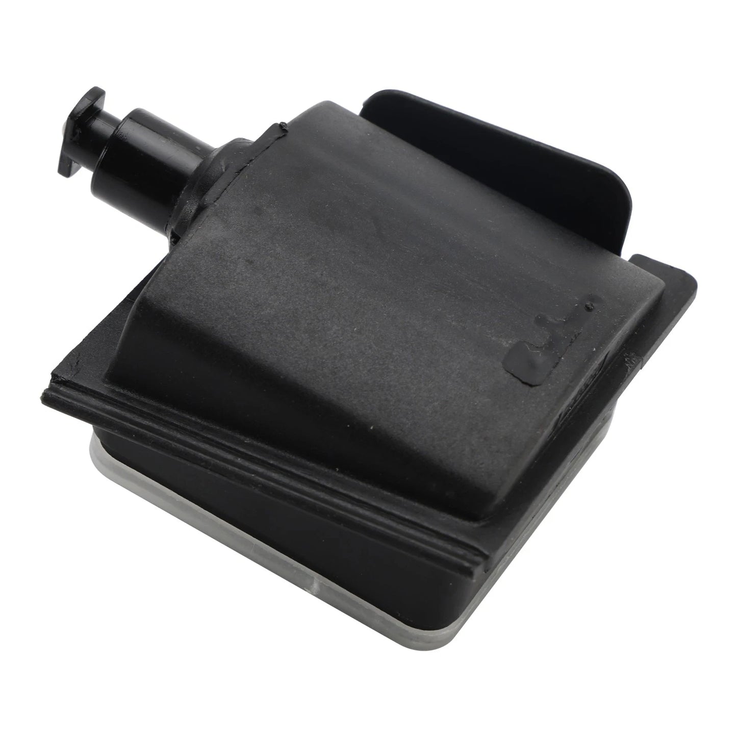 IFP 803-00-566-1 Shock Depth Tool for FOX DHX2 (2021–2022)