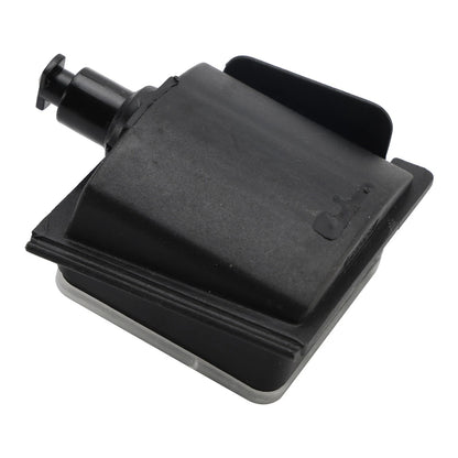 IFP 803-00-566-1 Shock Depth Tool for FOX DHX2 (2021–2022)
