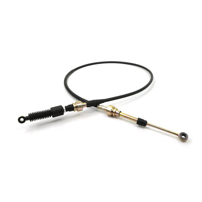 Transmission Control Cable for Toyota Corona Carina E (1992–1998)