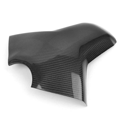 Carbon Fiber Fuel Gas Tank Cover Protector for Yamaha MT-09/FZ-09 (2013-2016)