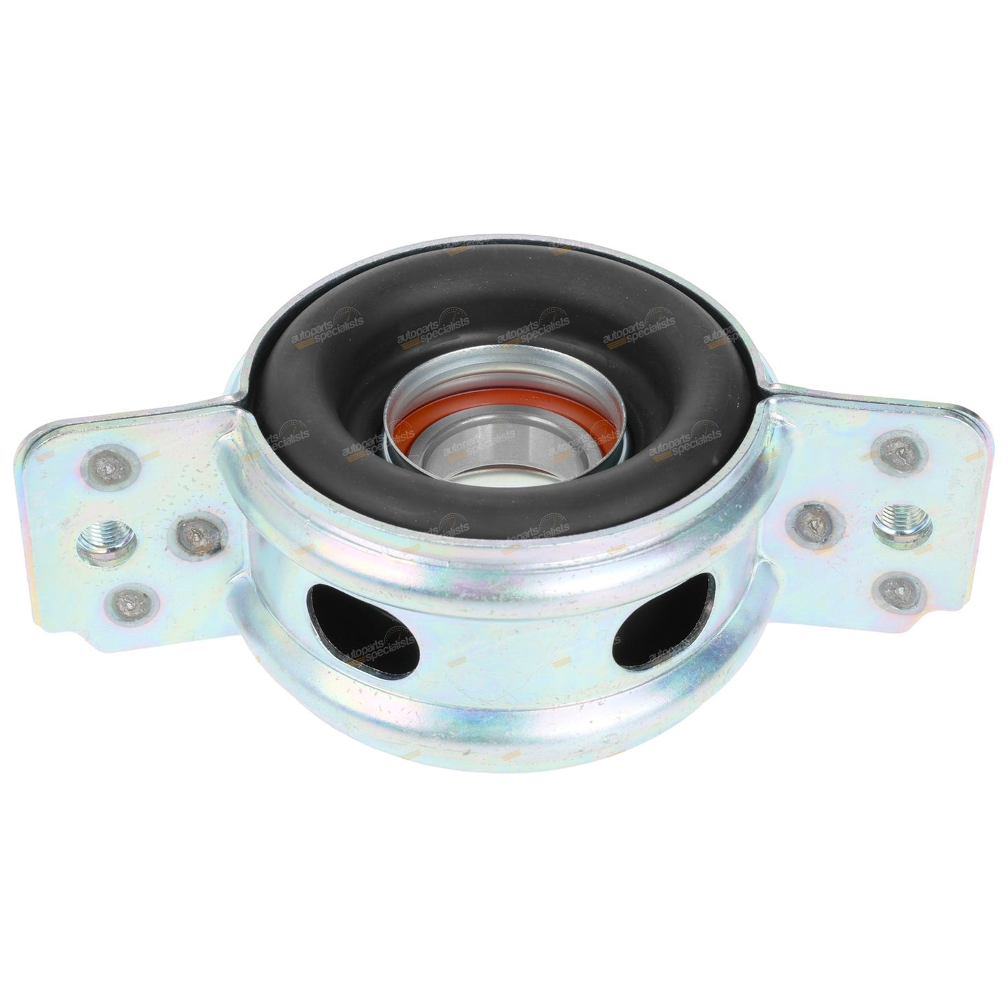 Driveshaft Centre Bearing for Hilux LN55 LN56 LN85 LN86 (1984–2005)