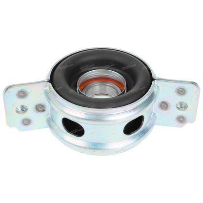 Driveshaft Centre Bearing for Hilux LN55 LN56 LN85 LN86 (1984–2005)