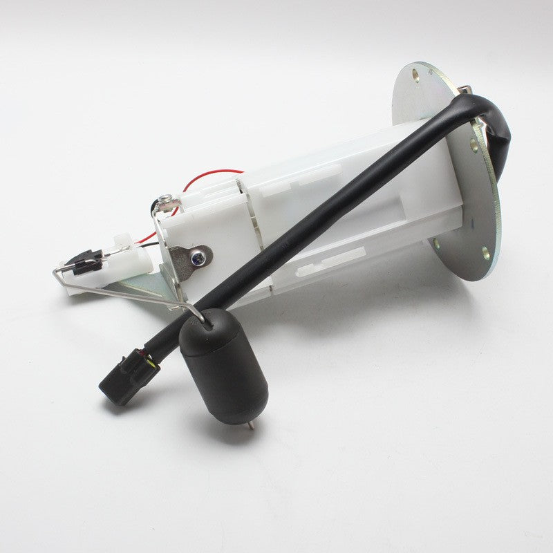 Fuel Pump Assembly for Kawasaki ZR1000 Z1000 ZX1000 Ninja 1000 (2011–2013)