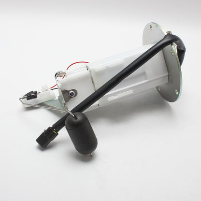 Fuel Pump Assembly for Kawasaki ZR1000 Z1000 ZX1000 Ninja 1000 (2011–2013)