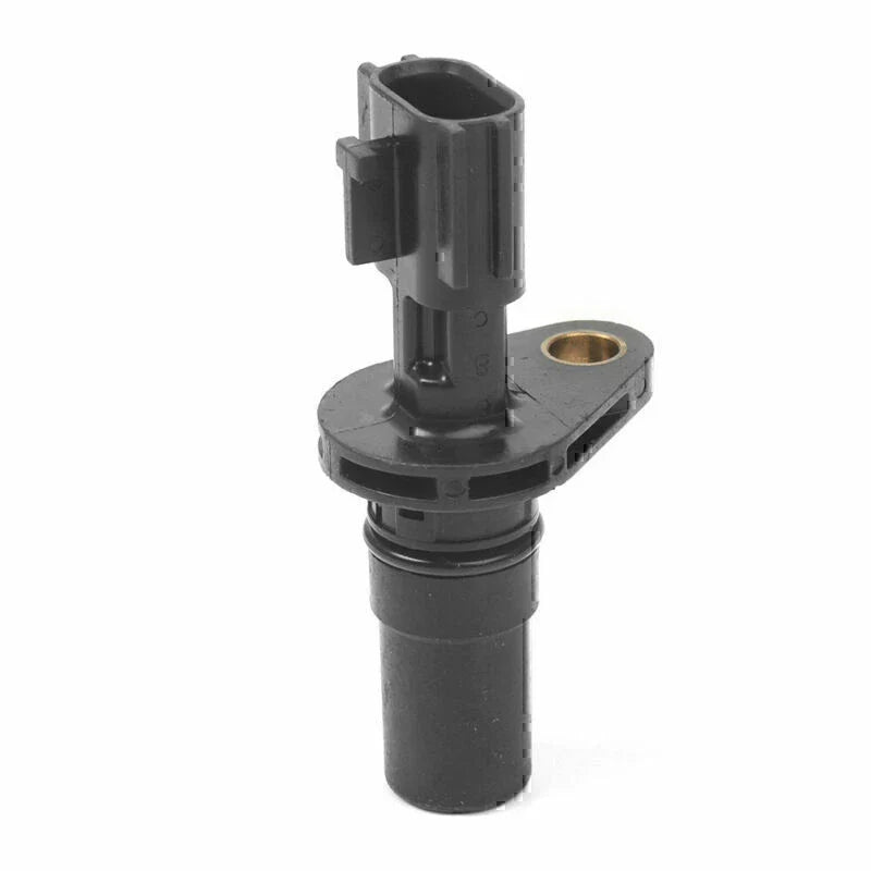 Transmission Speed Sensor for Nissan Versa, Sentra, Juke (2010-2019)