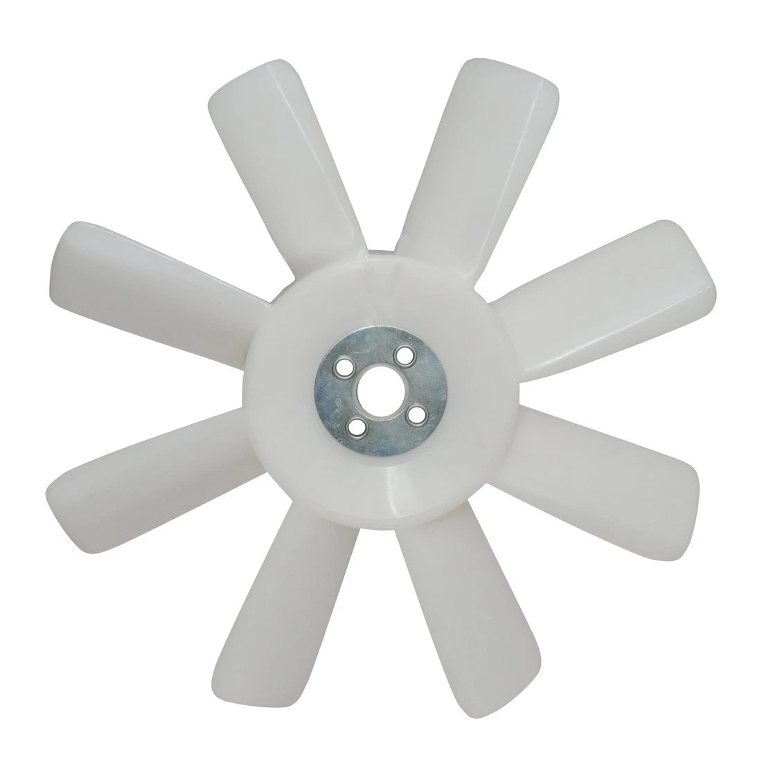 Cooling Fan Blade for Toyota Land Cruiser Pickup FJ60 FJ62 FJ70 FJ73 FJ75 (1979–1990)