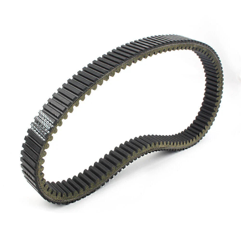 Drive Belt for Polaris RZR XP / XP4 / PRO XP Turbo / Turbo S (2014-2023)