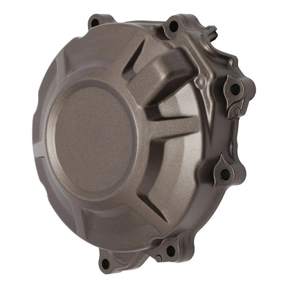 Left Engine Stator Crankcase Cover for Honda CBR650R CB650R (2021-2024)