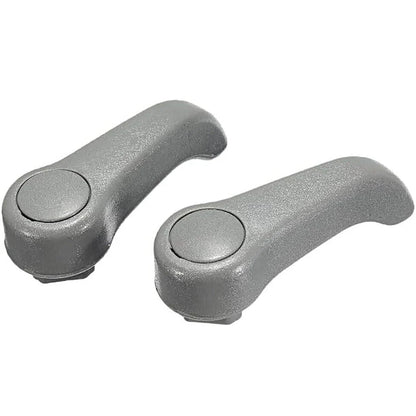 Seat Recliner Adjustment Lever Pull Handle for Renault Clio MK2, Twingo MK1