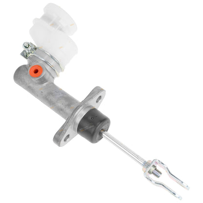 Clutch Master Cylinder for Hyundai Sonata (1995–1998)