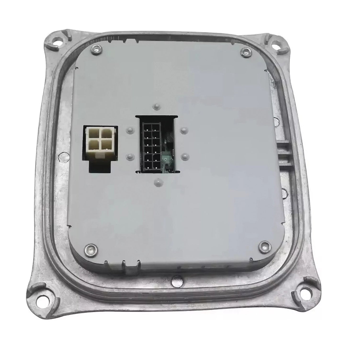 Headlight Module Adaptive Lighting Control Unit 1307329241 for Range Rover L322 (2002–2012)