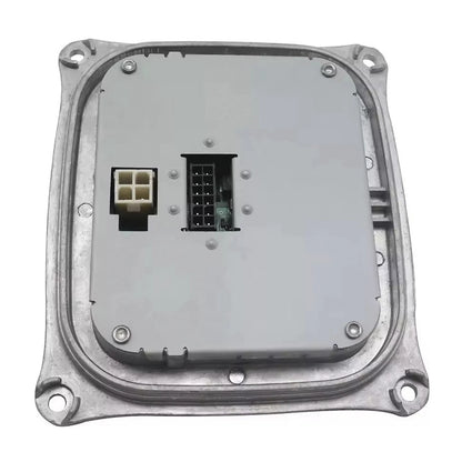 Headlight Module Adaptive Lighting Control Unit 1307329241 for Range Rover L322 (2002–2012)