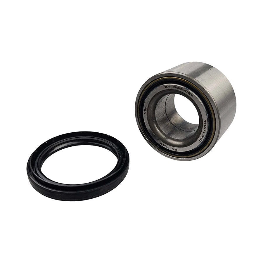 Front Wheel Bearing Kit for Suzuki APV (2005–2018)