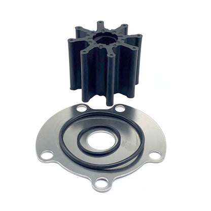 Sea Water Pump Impeller for Mercury MerCruiser Bravo 1/2/3