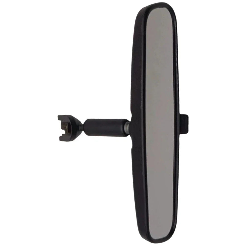 Rear View Mirror for Mazda CX-7 RX-8 MX-5 Miata (2007-2012)