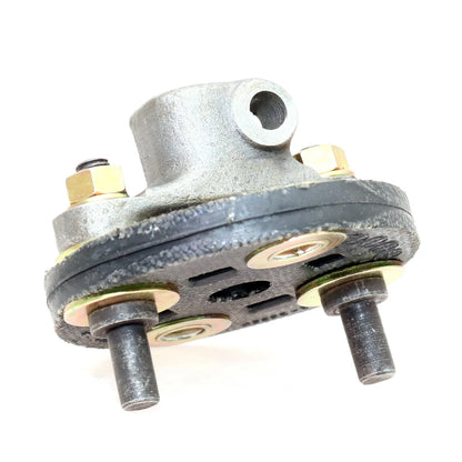 Steering Column Coupling for Toyota Corolla KE30 KE35 (1974–1981)
