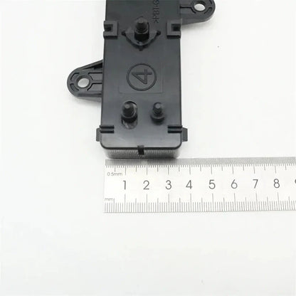 Front Right Electric Power Seat Control Switch for Nissan Maxima (2009–2019)