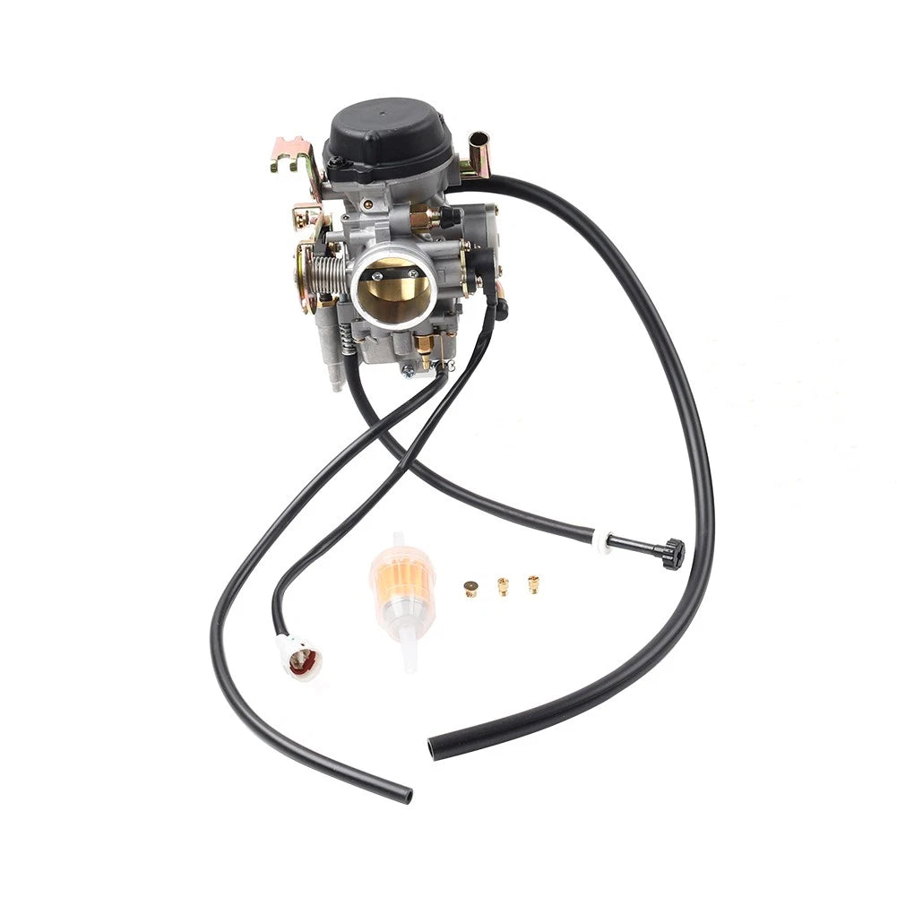 Clutch Cable for Yamaha YZF R1 (2009–2014)