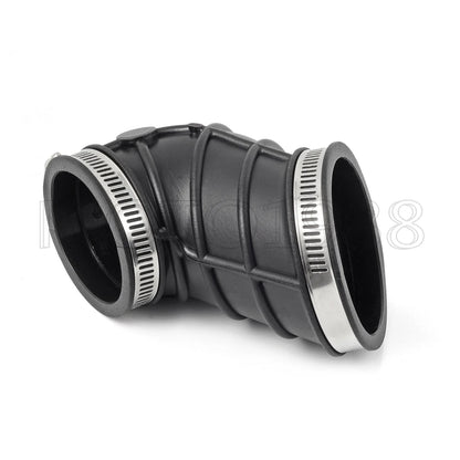 Carb Air Intake Boot for Arctic Cat (2002–2004)