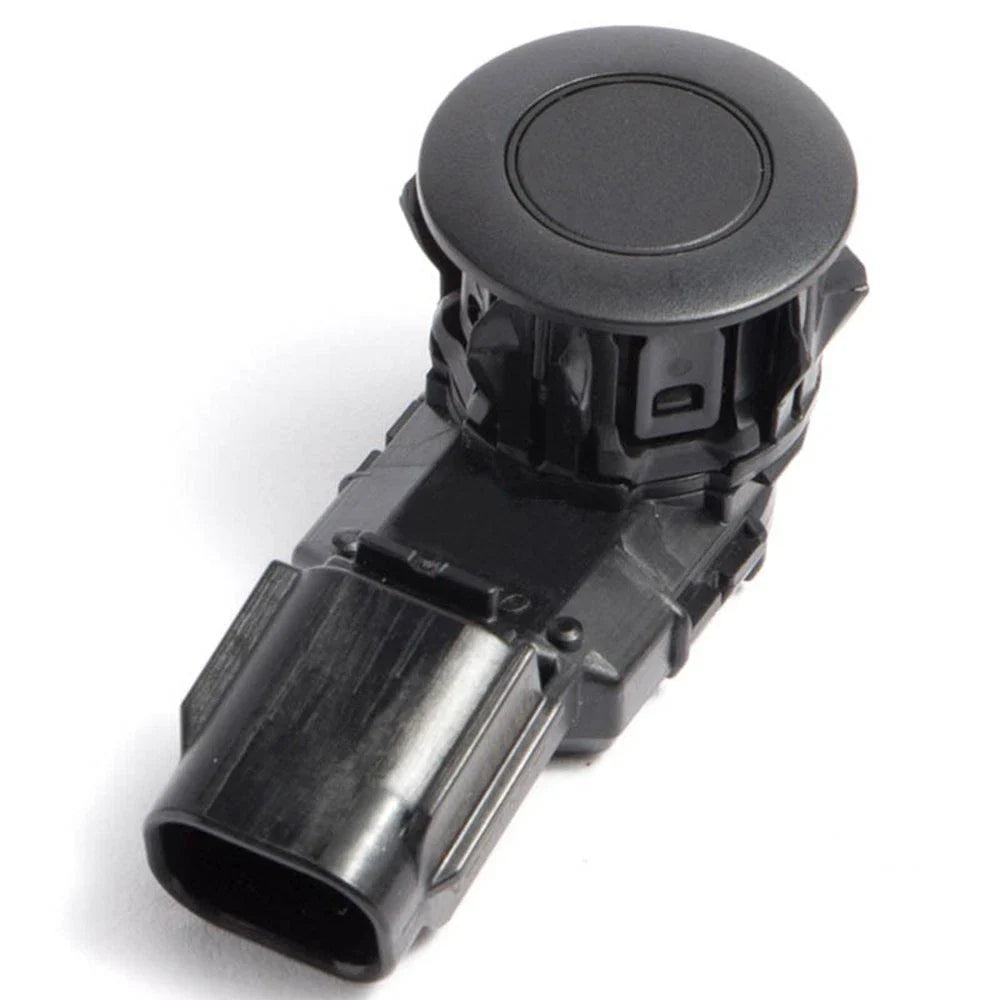 PDC Parking Ultrasonic Sensor for Toyota Tundra, RAV4 (2007-2021)