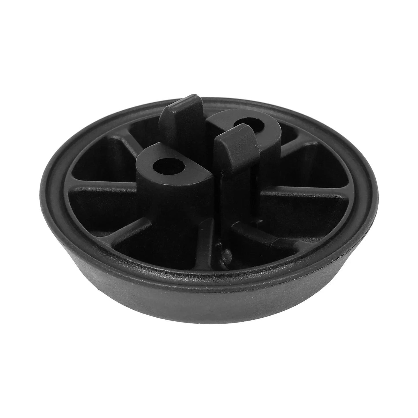 Jack Point Pad Jacking Support Plug Lift Block for BMW E36 (1990-1999)