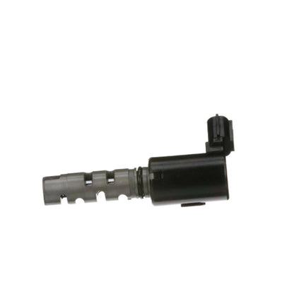 Oil Control Valve for Hyundai Accent / Kia Rio Rio5 (2005–2011)