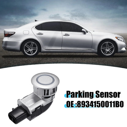 Reverse Backup Parking Sensor for Lexus (No.8934150011B0) 2010-2015
