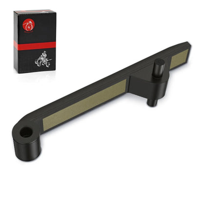Cam Chain Guide for Honda SL350 (1970–1972)