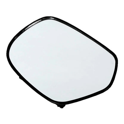 Left Side Rear-View Mirror for Honda Goldwing 1800 GL1800 (2001-2017)