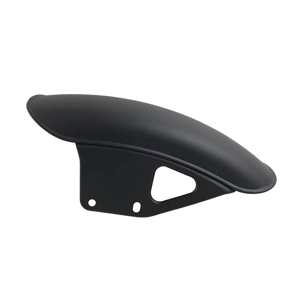 Front Fender Mud Guard Cover for Suzuki GN125 GN250
