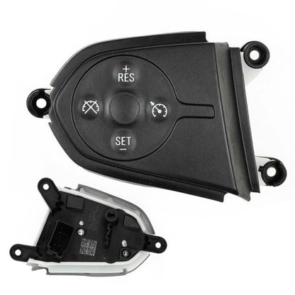Cruise Control Switch for Chevrolet Silverado GMC