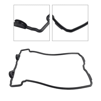 Cylinder Head Cover Gasket for Kawasaki ER650 ER-6N Ninja 650 (06-16)