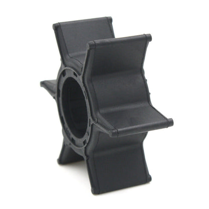 Water Pump Impeller for Yamaha 40 50 60 HP (2-Stroke, 4-Stroke)