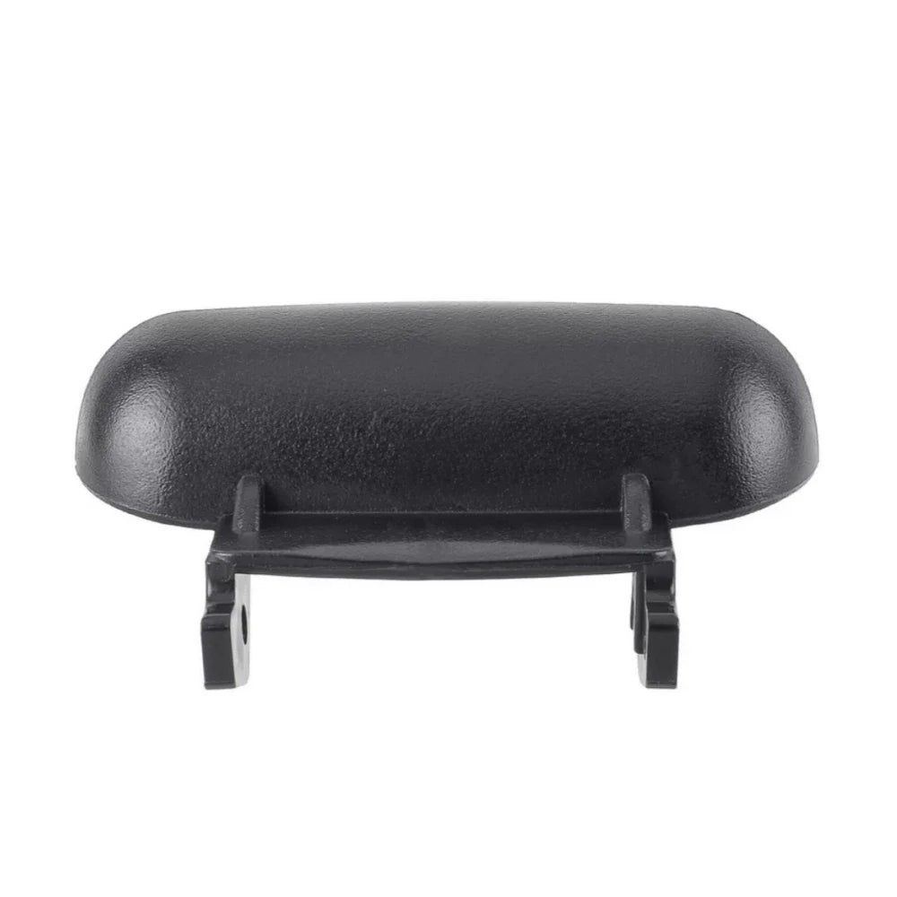 Armrest Cover Lid Lock for Honda Civic Hybrid (2006-2015)
