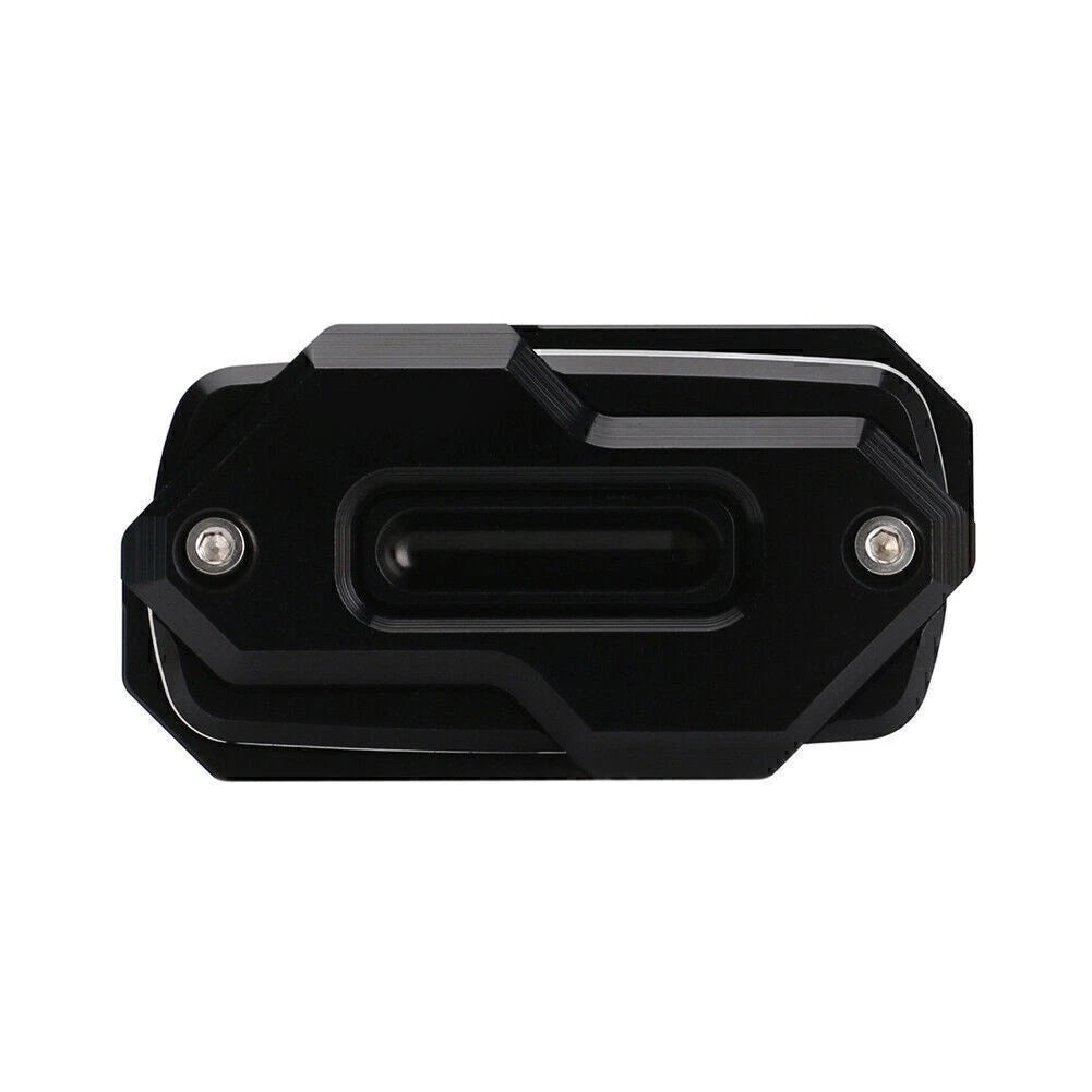 Hydraulic Brake Pressure Light Switch for Honda Yamaha Kawasaki Suzuki