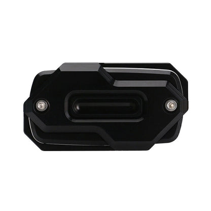 Hydraulic Brake Pressure Light Switch for Honda Yamaha Kawasaki Suzuki