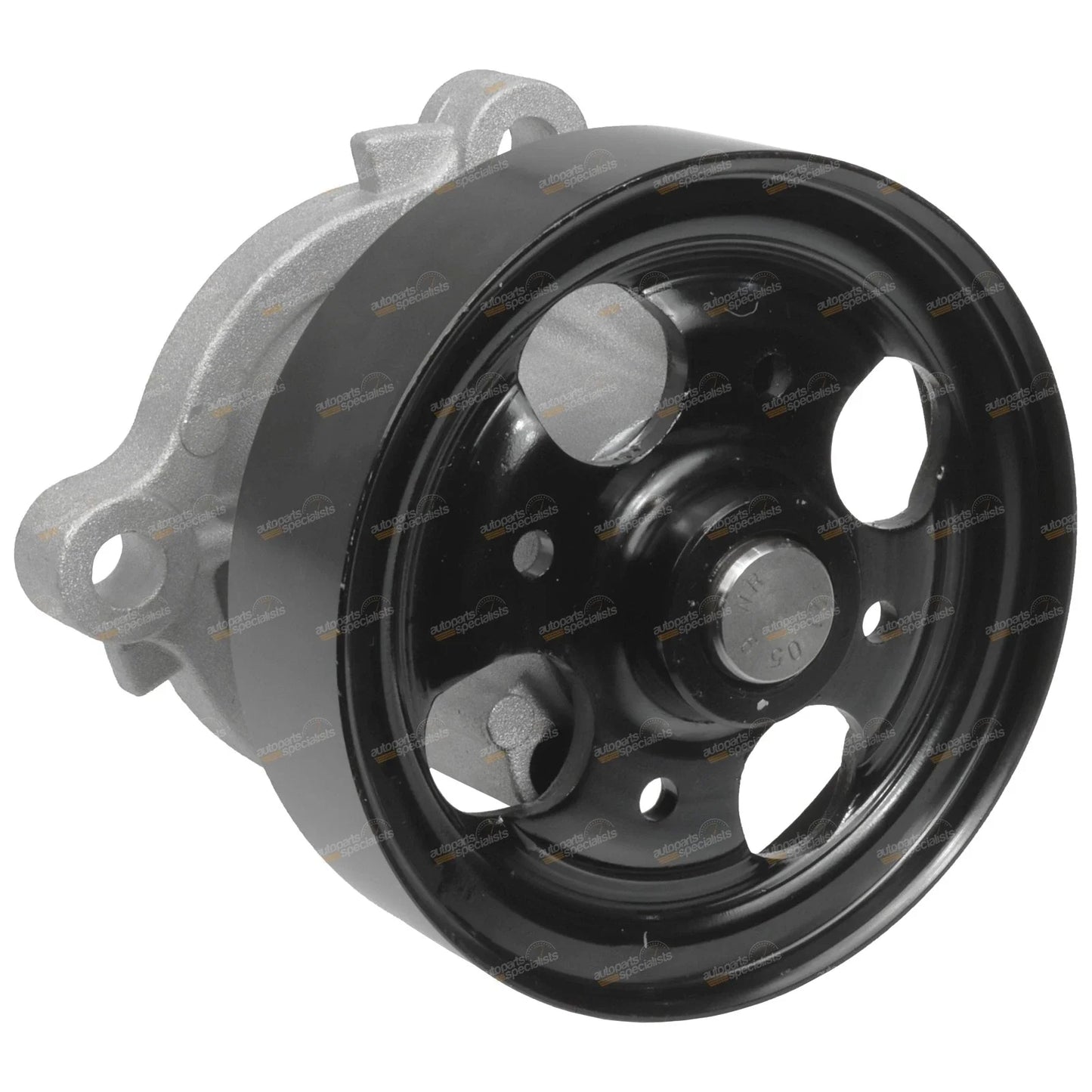Water Pump for Nissan X-Trail T30/T31 2.5L QR25DE (2001-2010)