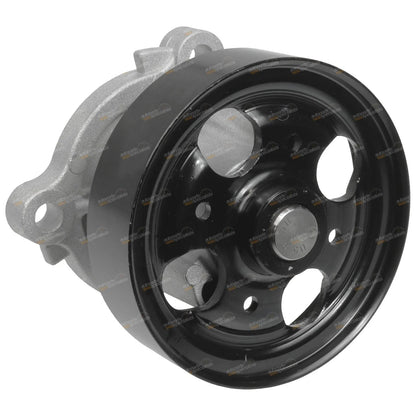 Water Pump for Nissan X-Trail T30/T31 2.5L QR25DE (2001-2010)