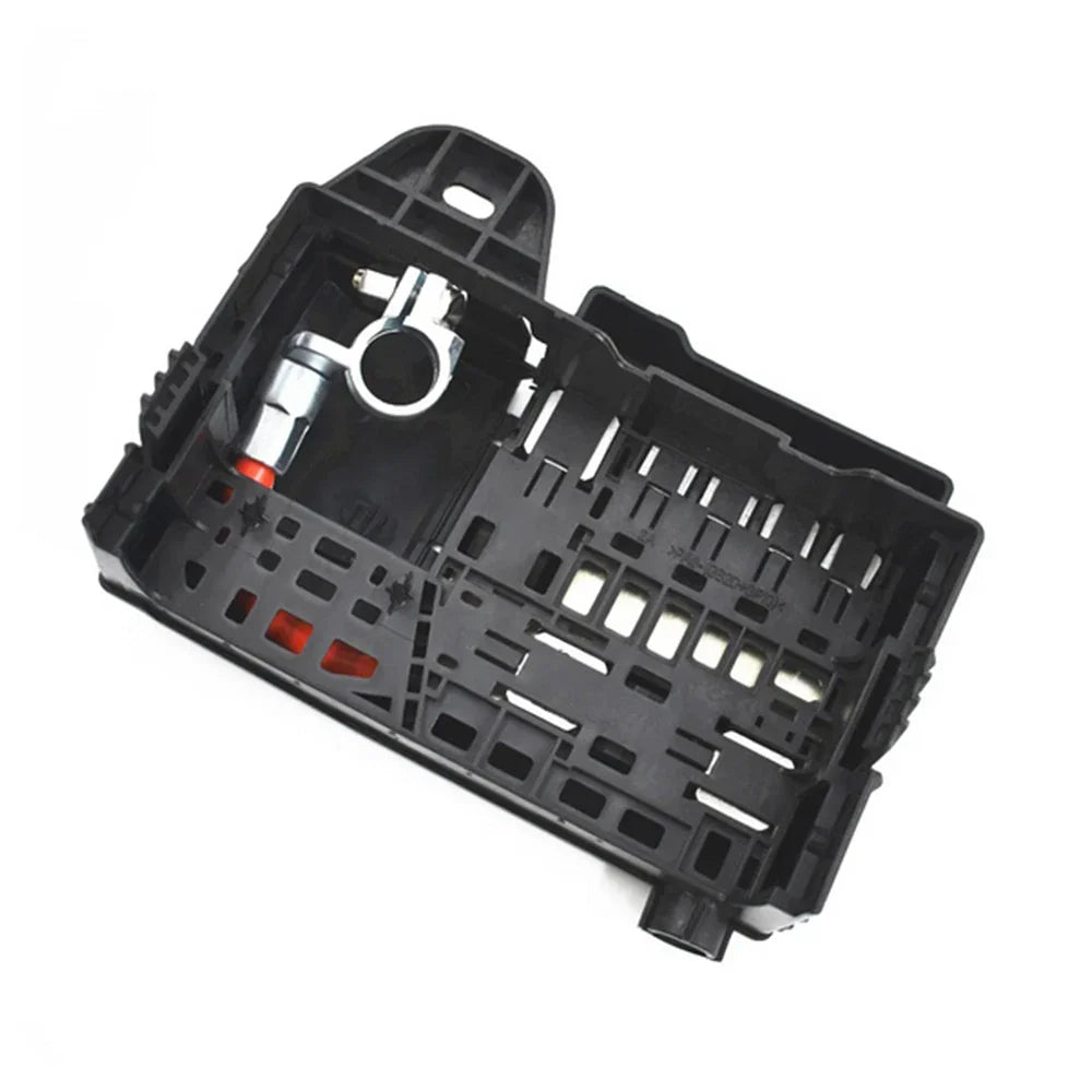 Fuse Box Battery Terminal Cover for Chevrolet Cruze (2011-2016)